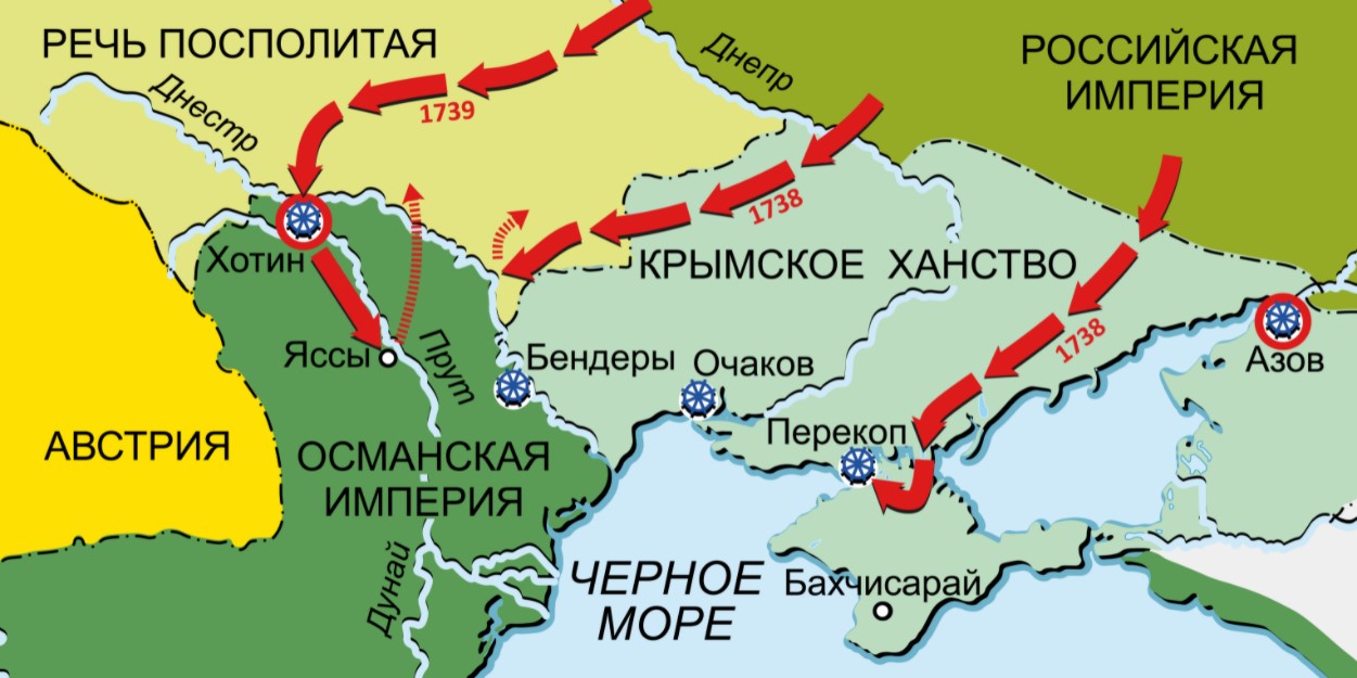 клик для увеличения