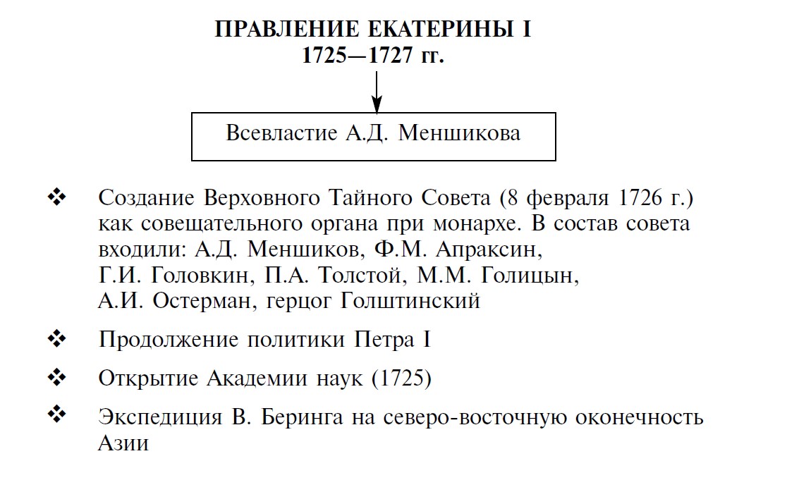 клик для увеличения