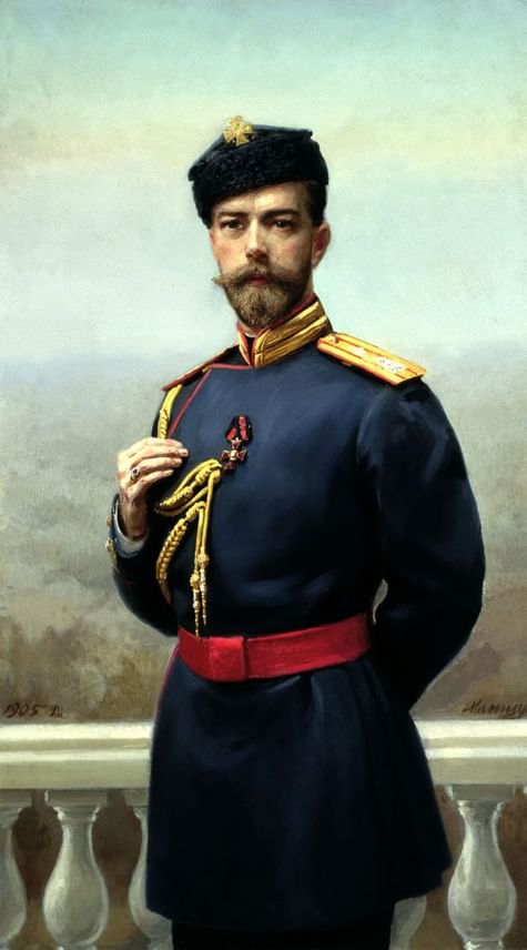 клик для увеличения