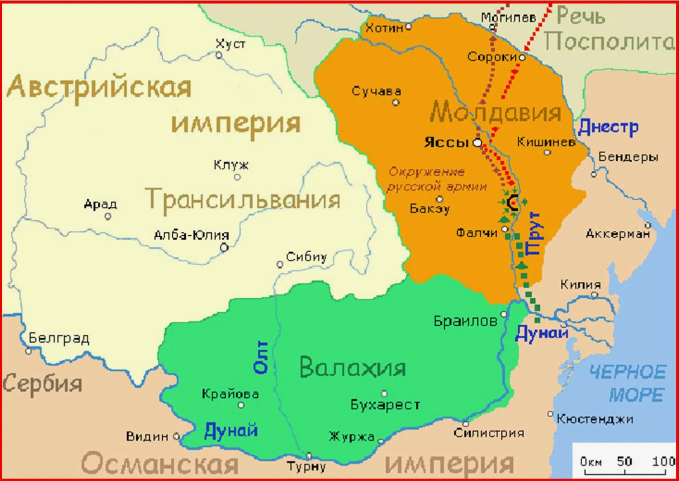 клик для увеличения