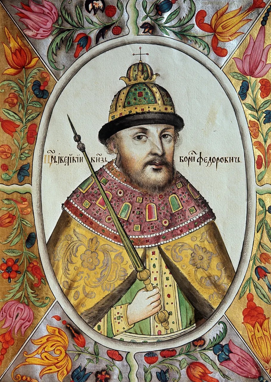 клик для увеличения