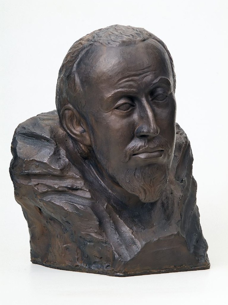 клик для увеличения