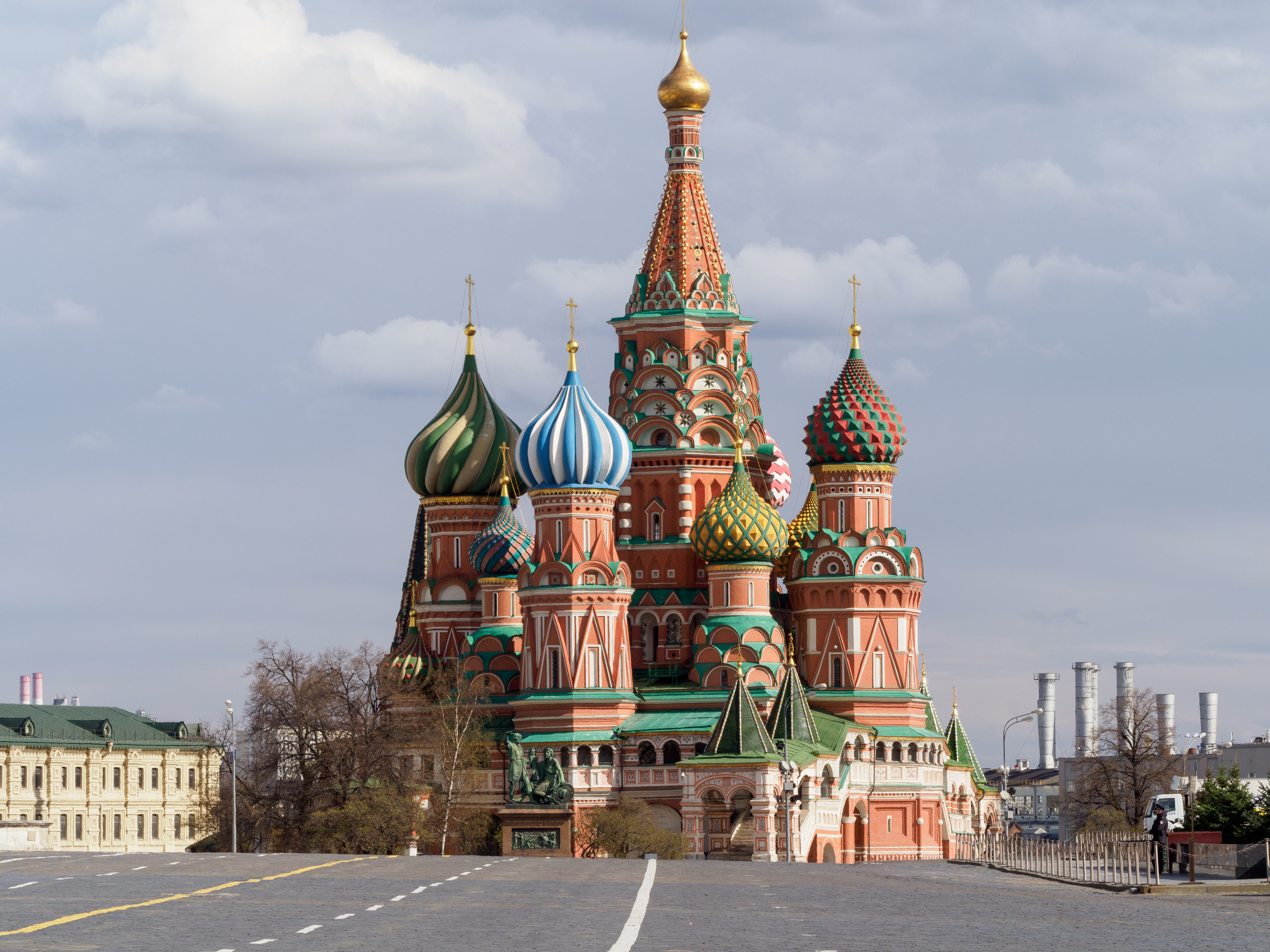 клик для увеличения