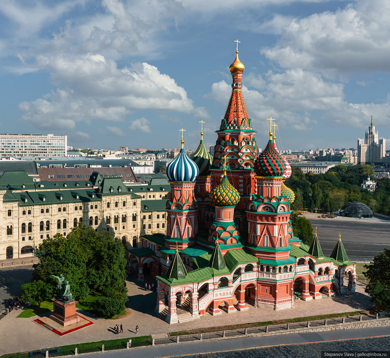 клик для увеличения