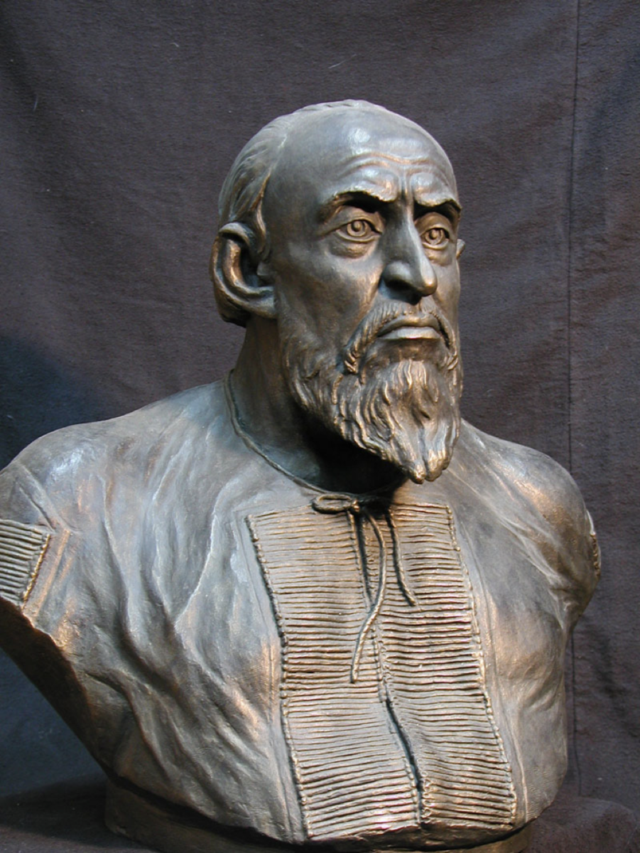 клик для увеличения