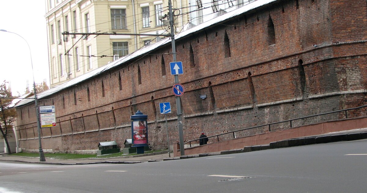 клик для увеличения