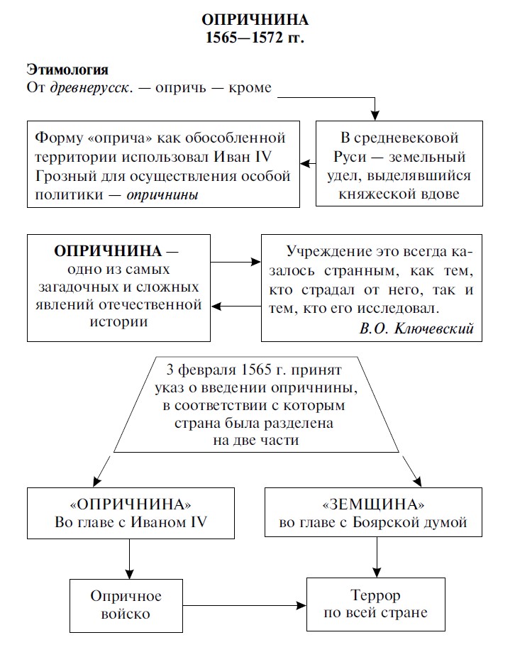 клик для увеличения