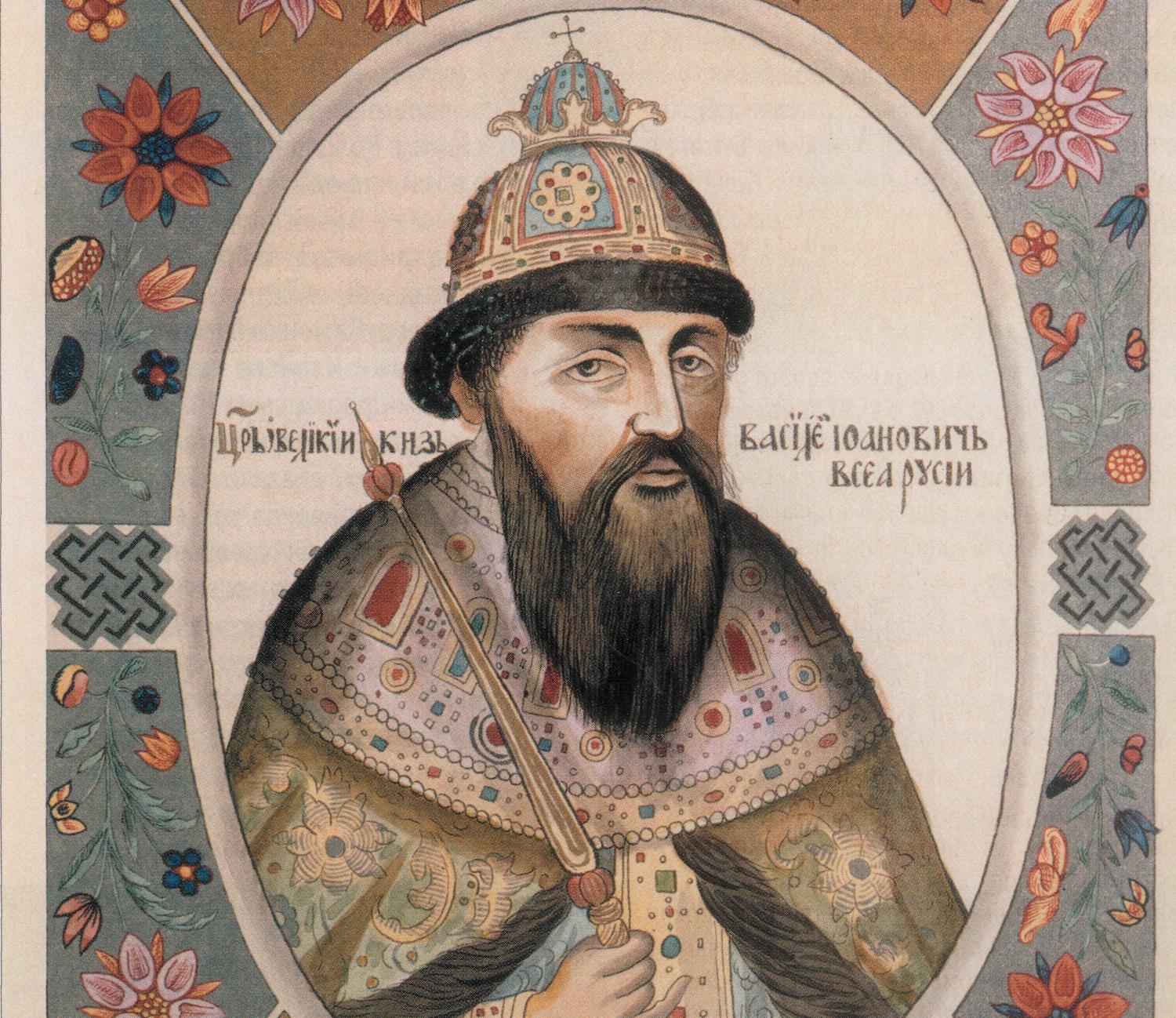 клик для увеличения