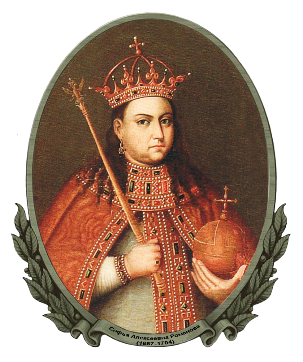 клик для увеличения
