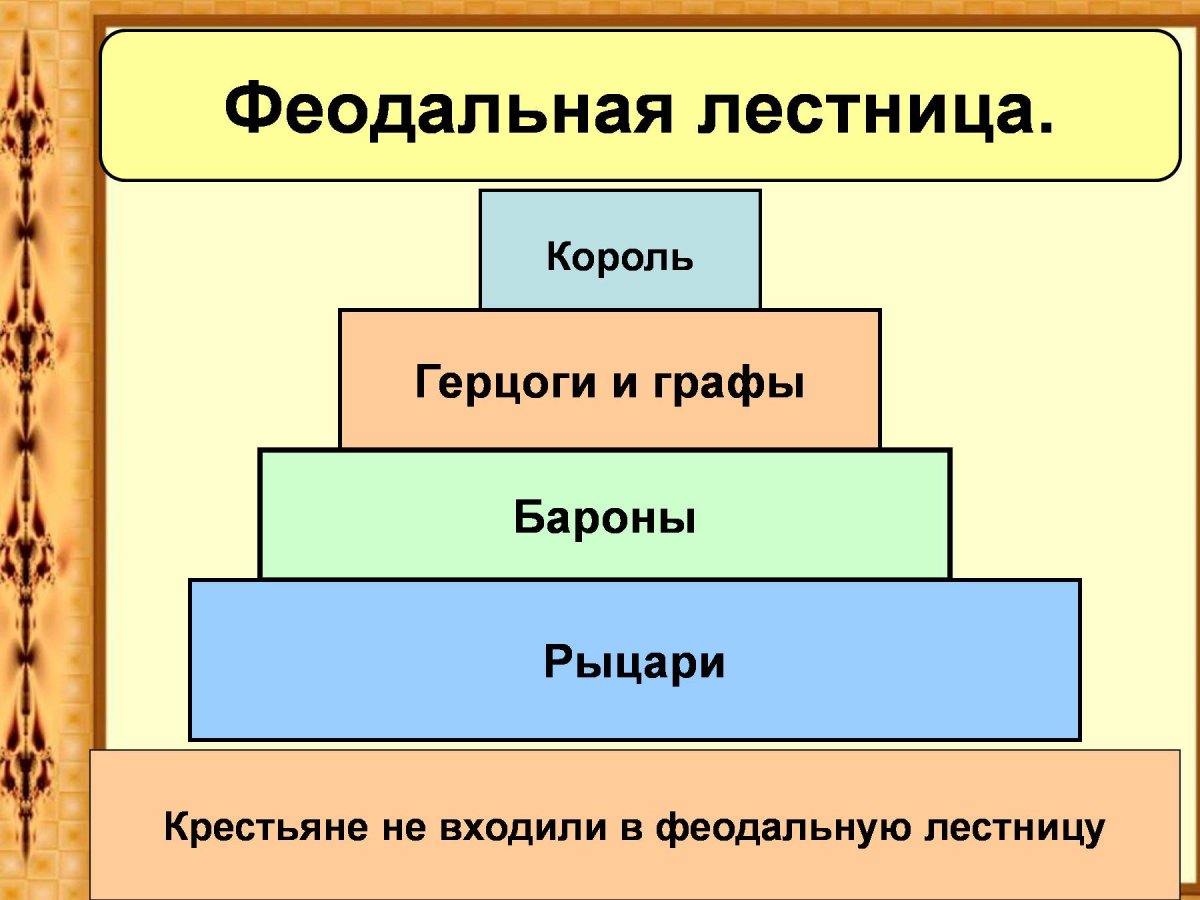 клик для увеличения
