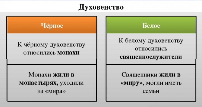 клик для увеличения
