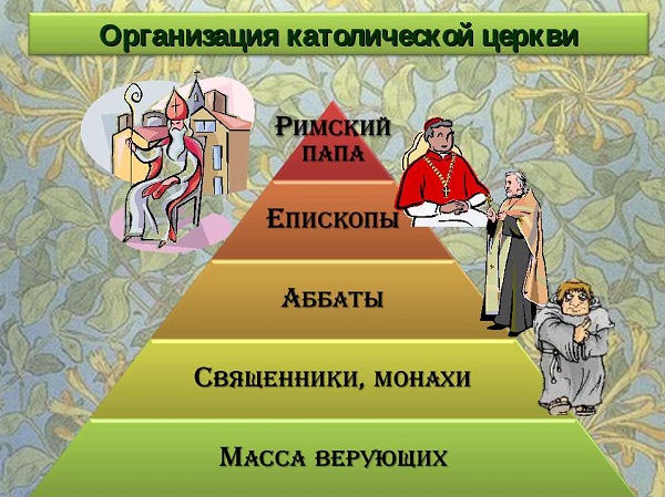 клик для увеличения