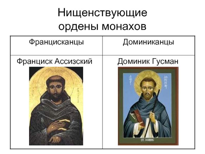 клик для увеличения