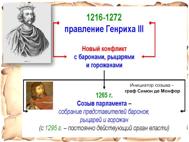 клик для увеличения