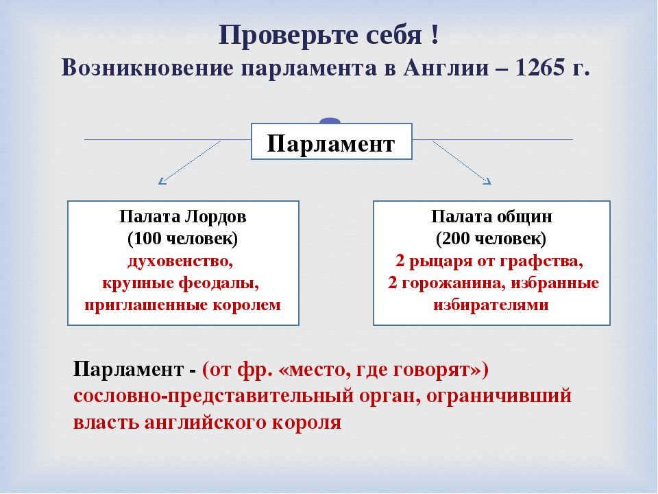 клик для увеличения