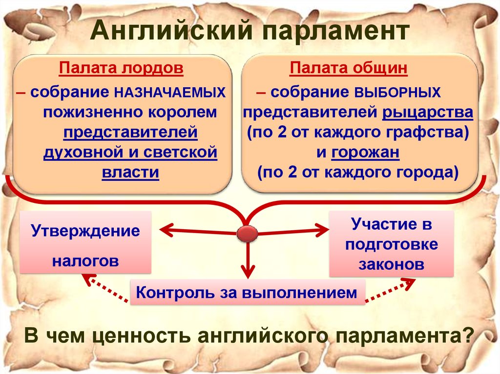 клик для увеличения